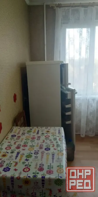Сдам отличную 2 к.кв в Пролетарском районе Донецк - изображение 8