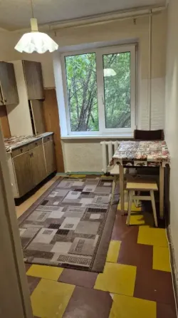 2 к.кв Горгаи. 3/9. Вода+ Донецк