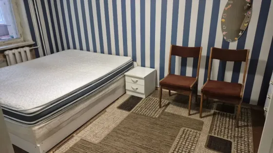 2 к.кв Горгаи. 3/9. Вода+ Донецк