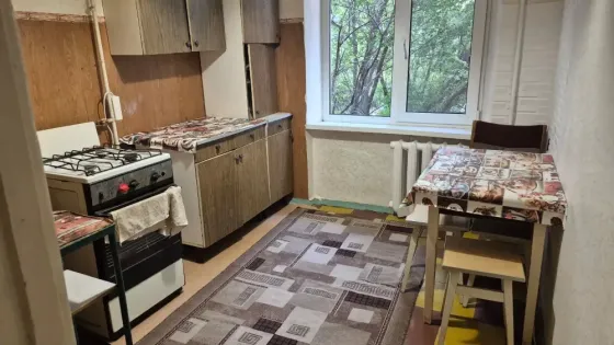 2 к.кв Горгаи. 3/9. Вода+ Донецк