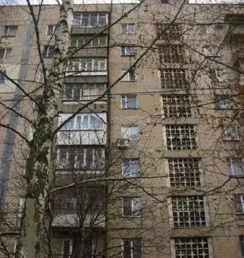 Продам 2-к кв. по ул.Щетинина Донецк