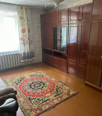 Продам 2-к кв. по ул.Щетинина Донецк