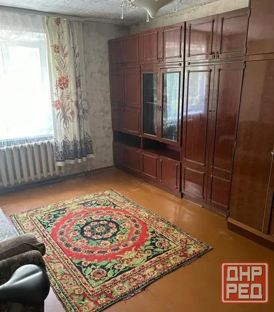 Продам 2-к кв. по ул.Щетинина Донецк - изображение 2