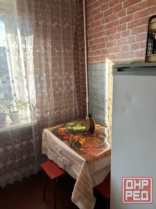 Продам 1 Островского Донецк - изображение 1