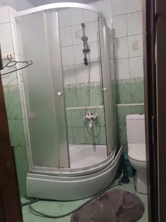 Сдам дом в Кировском районе,остановка Самойловка Донецк