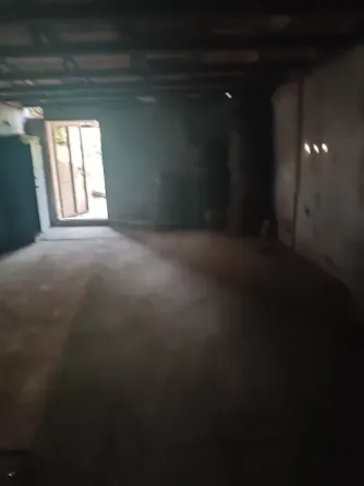 Сдам дом в Кировском районе,остановка Самойловка Донецк