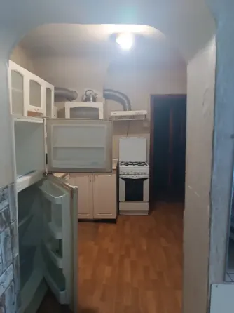 Сдам дом в Кировском районе,остановка Самойловка Донецк