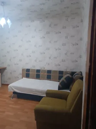 Сдам дом в Кировском районе,остановка Самойловка Донецк