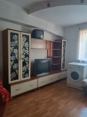 Сдам дом в Кировском районе,остановка Самойловка Донецк