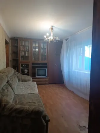 Сдам дом в Кировском районе,остановка Самойловка Донецк