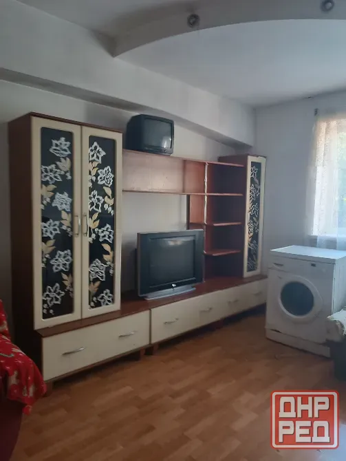 Сдам дом в Кировском районе,остановка Самойловка Донецк - изображение 4