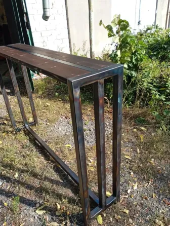 Барная стойка Донецк