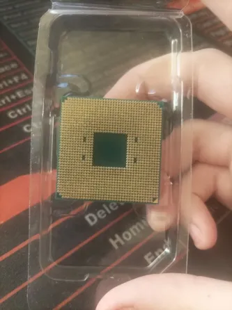 ryzen 7 2700 Донецк