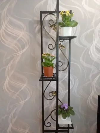 Стол с лампой Донецк