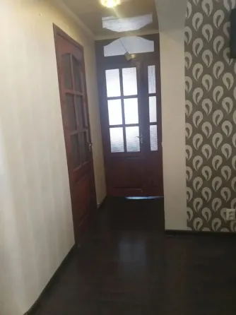 2х ком. квартира, ориентир- Привокзальный Донецк
