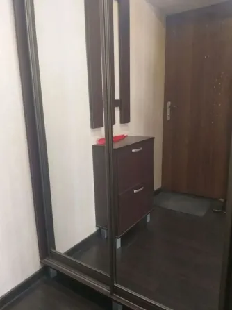 2х ком. квартира, ориентир- Привокзальный Донецк