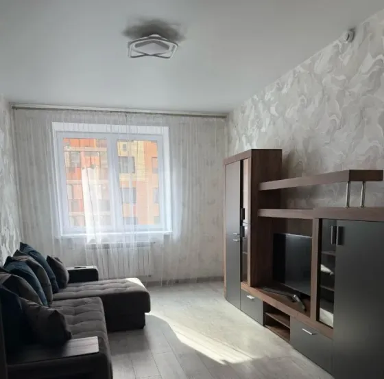 Сдам двушку на Текстильщике. Донецк