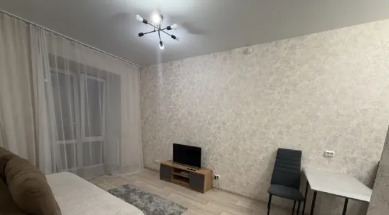 дам трешку в Киевском районе (ориентир Донецк Сити) Донецк