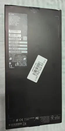 Asus ROG Xbox ALLY X 24GB/1TB Мариуполь