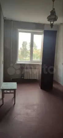 Двухкомнатная квартира в Мариуполе Мариуполь