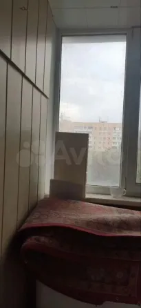 Двухкомнатная квартира в Мариуполе Мариуполь