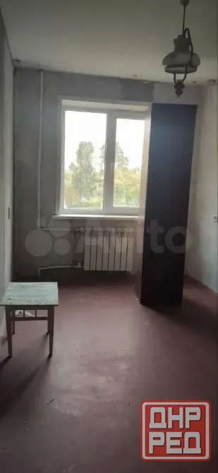 Двухкомнатная квартира в Мариуполе Мариуполь - изображение 2