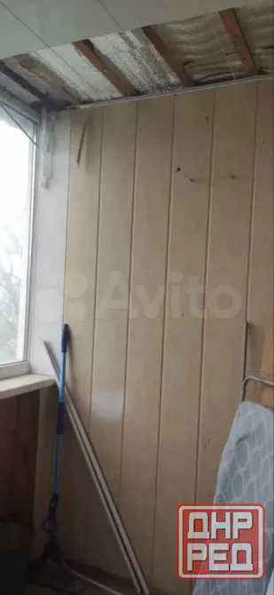 Двухкомнатная квартира в Мариуполе Мариуполь - изображение 7