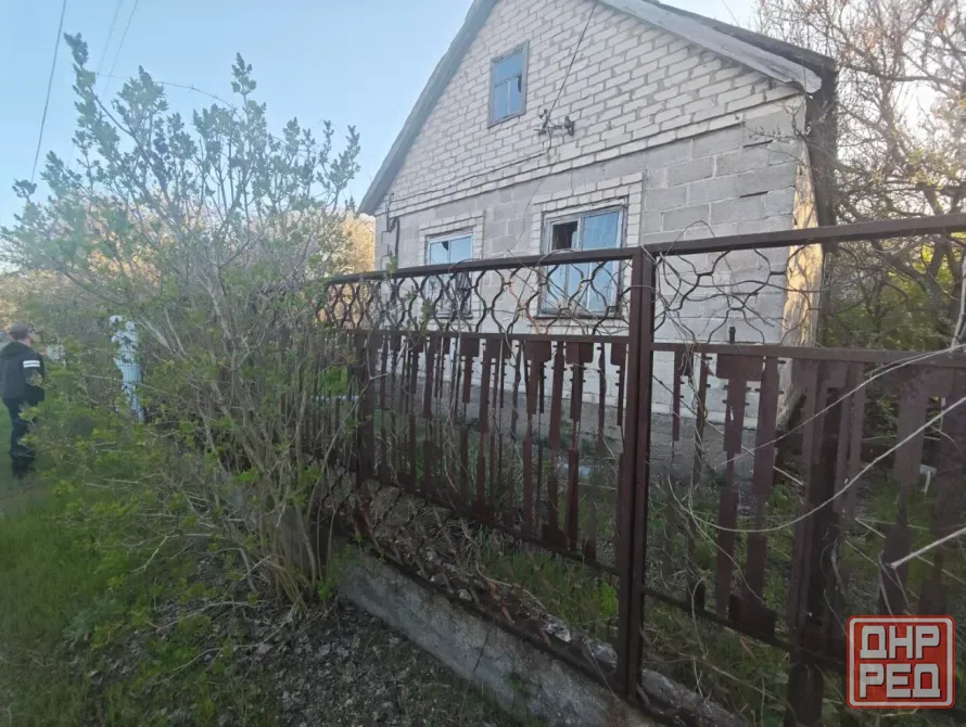 Продается участок в Приморском районе Мариуполь - изображение 5