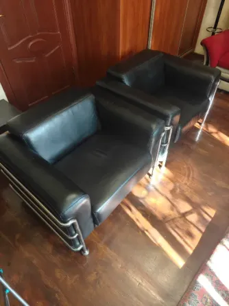 Продам офисные кресла Донецк