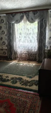 дом в Петровском р-не 90 м2 Донецк