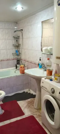 дом в Петровском р-не 90 м2 Донецк
