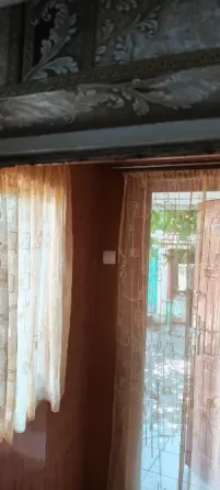 дом в Петровском р-не 90 м2 Донецк