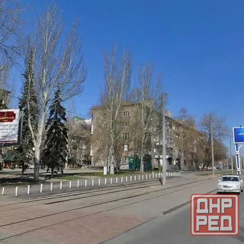 Продам отличную 1-ком.кв. Юность Донецк - изображение 10