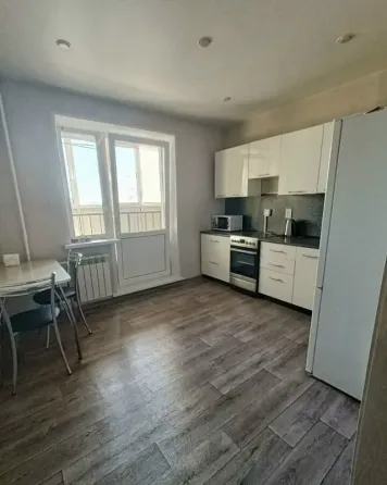 Сдам квартиру в Мариуполе Мариуполь