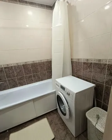 Сдам квартиру в Мариуполе Мариуполь