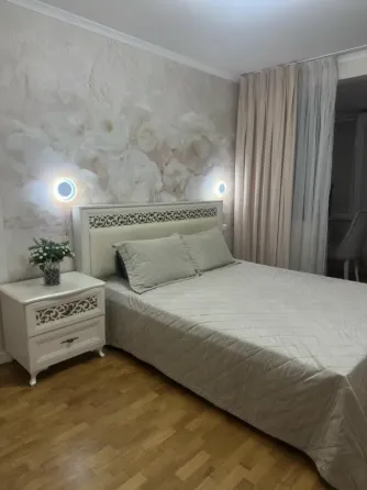 Сдам квартиру в Мариуполе Мариуполь