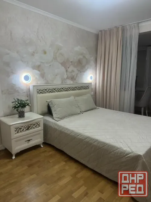 Сдам квартиру в Мариуполе Мариуполь - изображение 2
