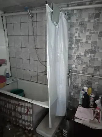 Продам дом в Киевском районе пр.Партизанский, школа 43. Донецк