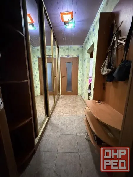 Продается 2к Широкий гипермаркет Манна Донецк - изображение 3