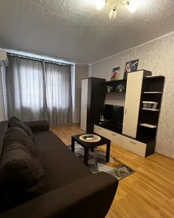 Сдам квартиру в Мариуполе Мариуполь