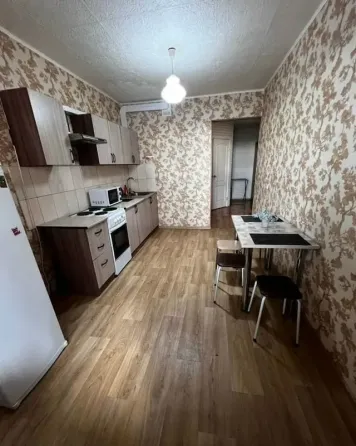 Сдам квартиру в Мариуполе Мариуполь