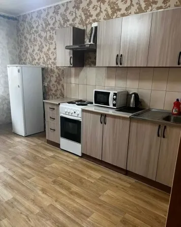 Сдам квартиру в Мариуполе Мариуполь