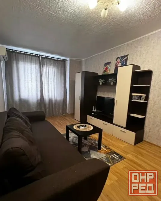Сдам квартиру в Мариуполе Мариуполь - изображение 4