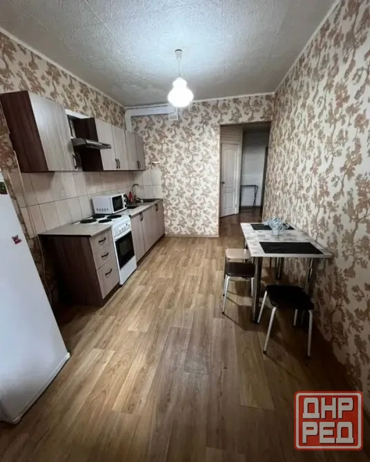Сдам квартиру в Мариуполе Мариуполь - изображение 1