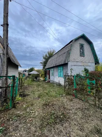 Продам дачу Нижняя крынка, ориентир " Барвинок" Донецк