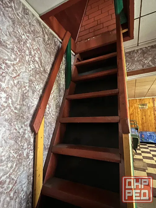 Продам дачу Нижняя крынка, ориентир " Барвинок" Донецк - изображение 6