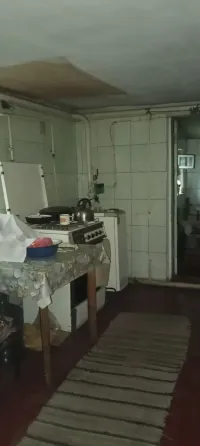 Продам дом с газом Донецк