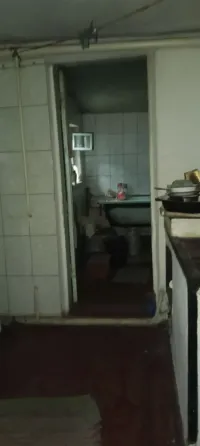 Продам дом с газом Донецк