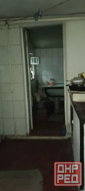 Продам дом с газом Донецк - изображение 6