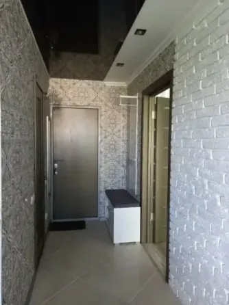 Сдам квартиру в Мариуполе Мариуполь